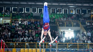 serie a1 sfe02295 copia ph simone ferraro